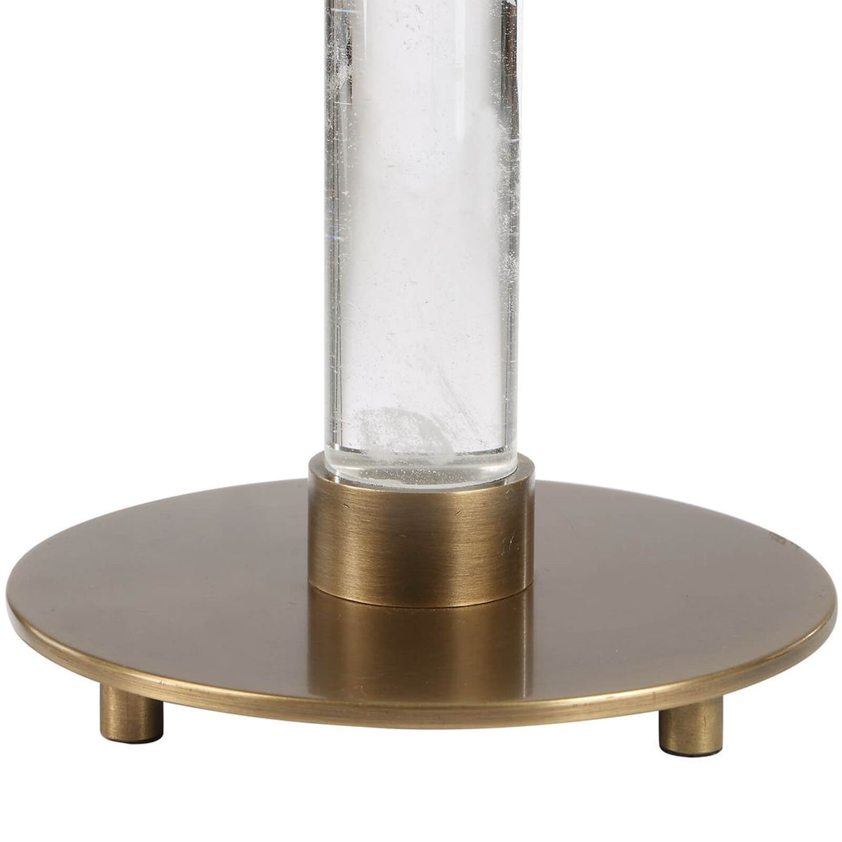 Beam Me Up Rechargeable Mini Lamp