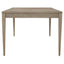 Benton Hollow Extending Dining Table in Riverwash Oak 213 - 269cm