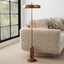 Beret Floor Lamp