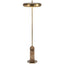 Beret Floor Lamp