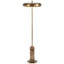 Beret Floor Lamp