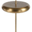 Beret Floor Lamp