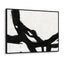 Berkeley London Designs Accessories Abstract Design 101 House of Isabella UK