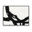 Berkeley London Designs Accessories Abstract Design 101 House of Isabella UK