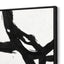 Berkeley London Designs Accessories Abstract Design 101 House of Isabella UK