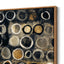 Berkeley London Designs Accessories Abstract Design 102 House of Isabella UK