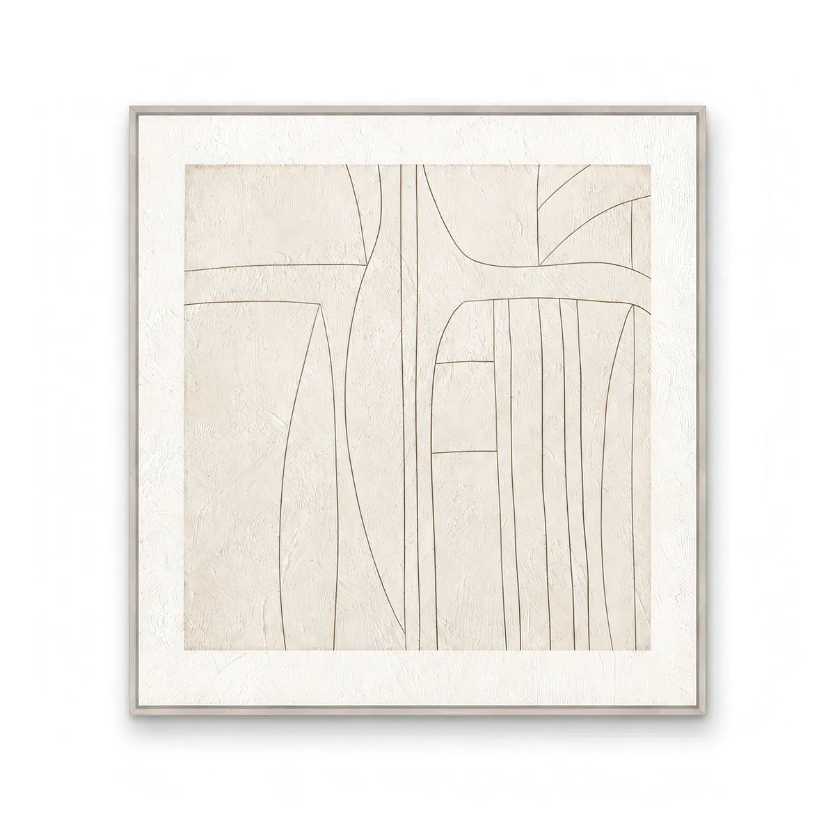 Berkeley London Designs Accessories Abstract Design 103 House of Isabella UK