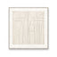 Berkeley London Designs Accessories Abstract Design 103 House of Isabella UK
