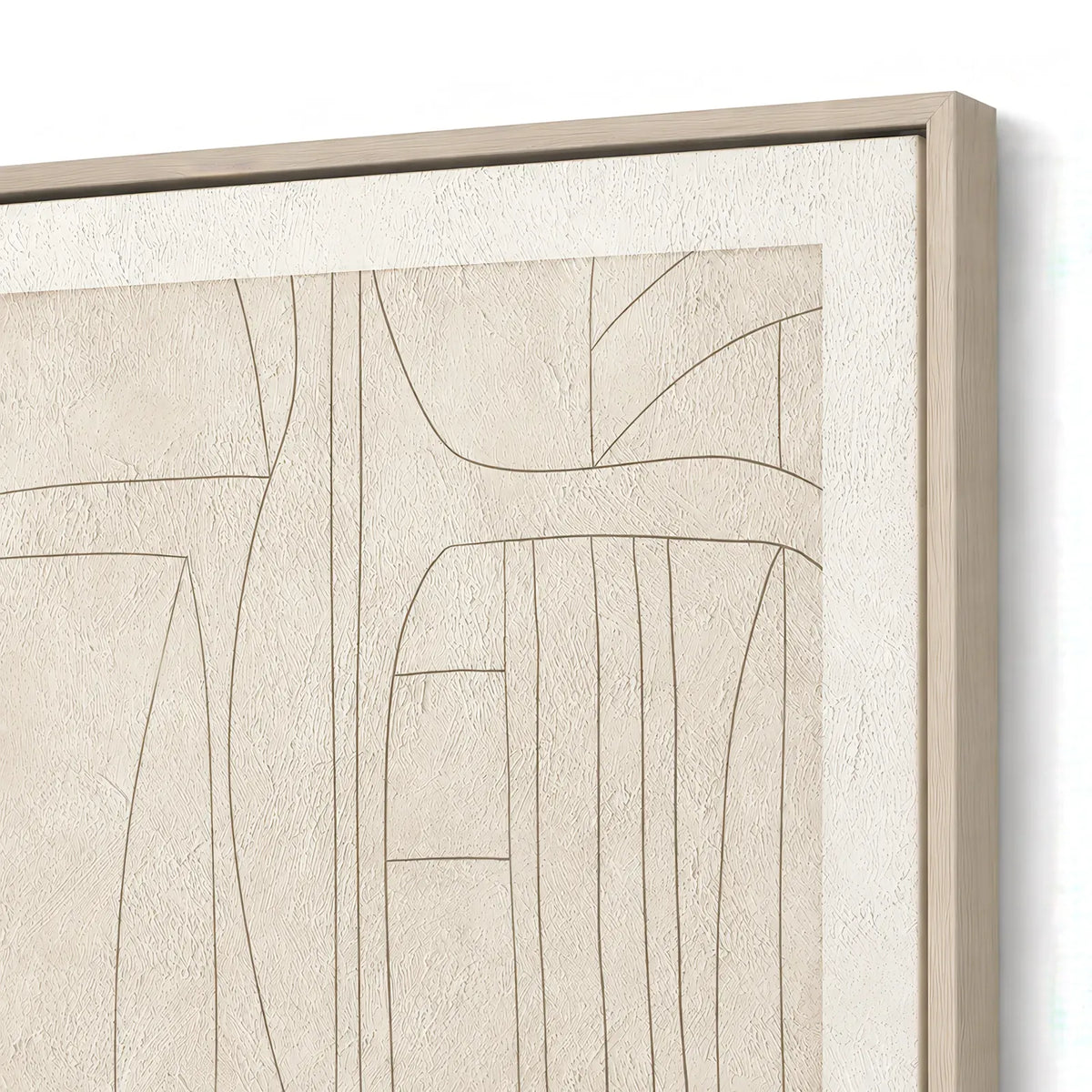 Berkeley London Designs Accessories Abstract Design 103 House of Isabella UK