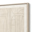 Berkeley London Designs Accessories Abstract Design 103 House of Isabella UK