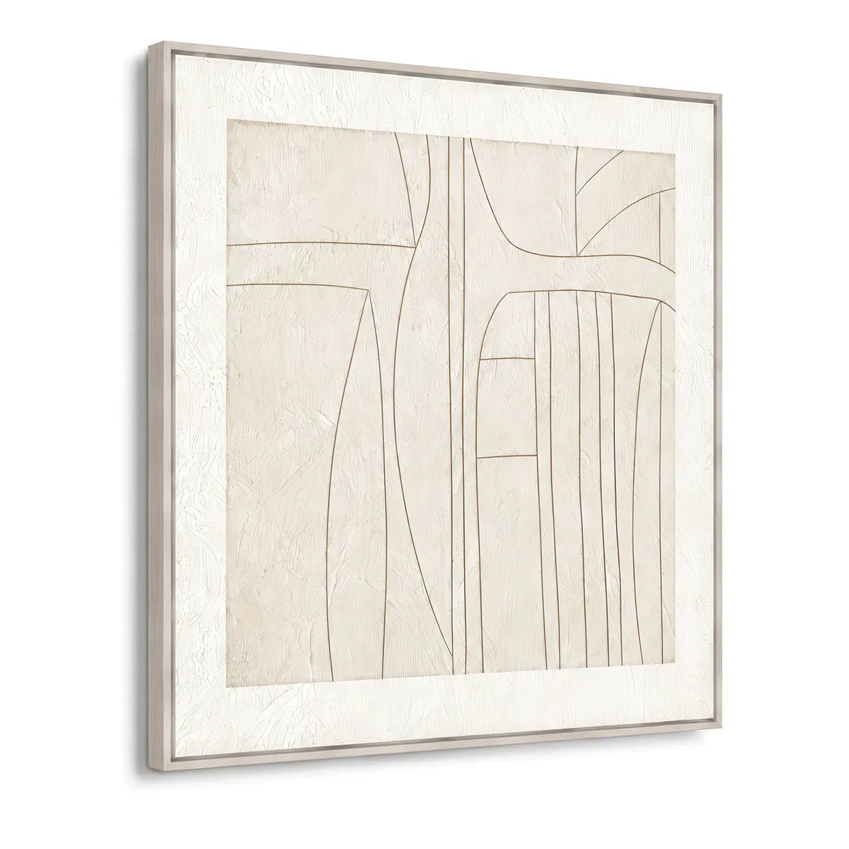 Berkeley London Designs Accessories Abstract Design 103 House of Isabella UK