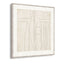 Berkeley London Designs Accessories Abstract Design 103 House of Isabella UK