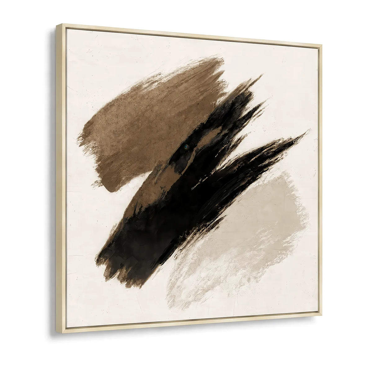 Berkeley London Designs Accessories Abstract Design 104 House of Isabella UK