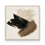 Berkeley London Designs Accessories Abstract Design 105 House of Isabella UK