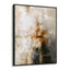 Berkeley London Designs Accessories Abstract Design 106 House of Isabella UK