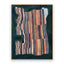 Berkeley London Designs Accessories Abstract Design 107 House of Isabella UK