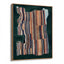 Berkeley London Designs Accessories Abstract Design 107 House of Isabella UK