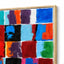 Berkeley London Designs Accessories Abstract Design 108 House of Isabella UK