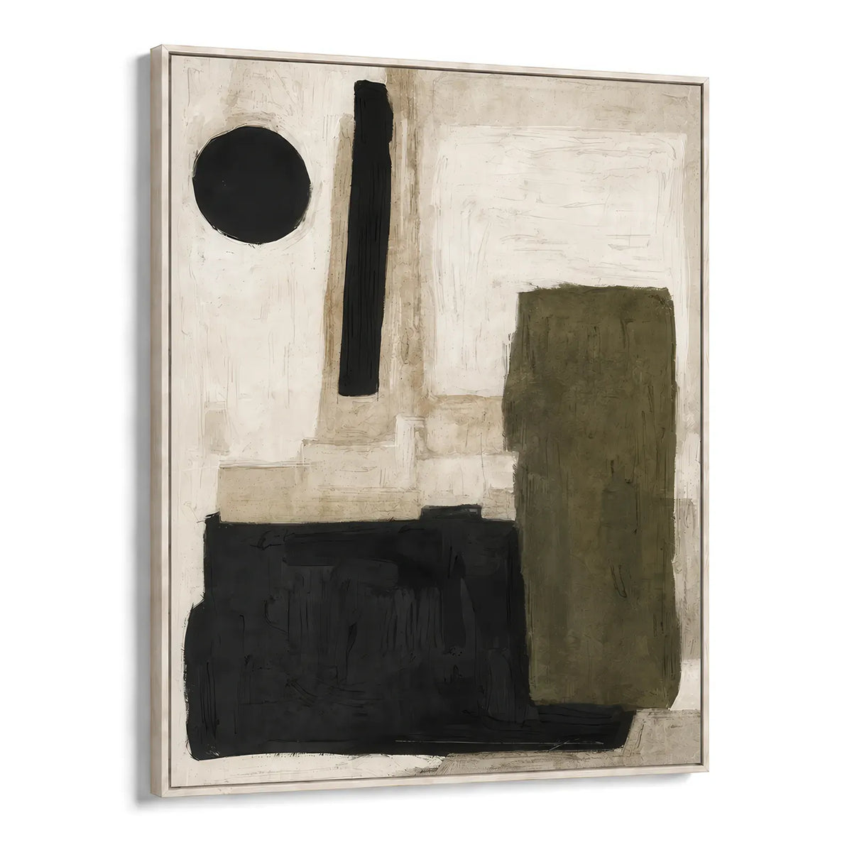 Berkeley London Designs Accessories Abstract Design 109 House of Isabella UK