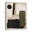 Berkeley London Designs Accessories Abstract Design 109 House of Isabella UK