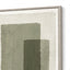 Berkeley London Designs Accessories Abstract Design 110 House of Isabella UK