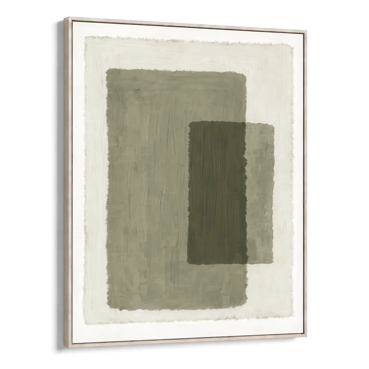 Berkeley London Designs Accessories Abstract Design 110 House of Isabella UK