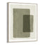 Berkeley London Designs Accessories Abstract Design 110 House of Isabella UK