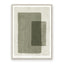 Berkeley London Designs Accessories Abstract Design 110 House of Isabella UK