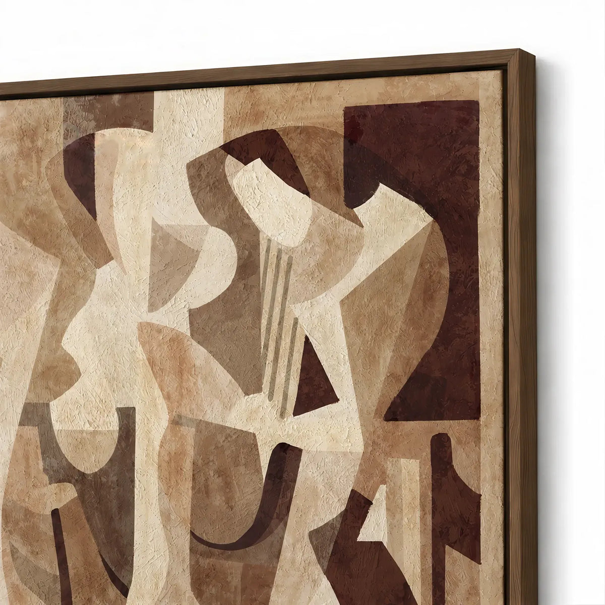 Berkeley London Designs Accessories Abstract Design 111 House of Isabella UK