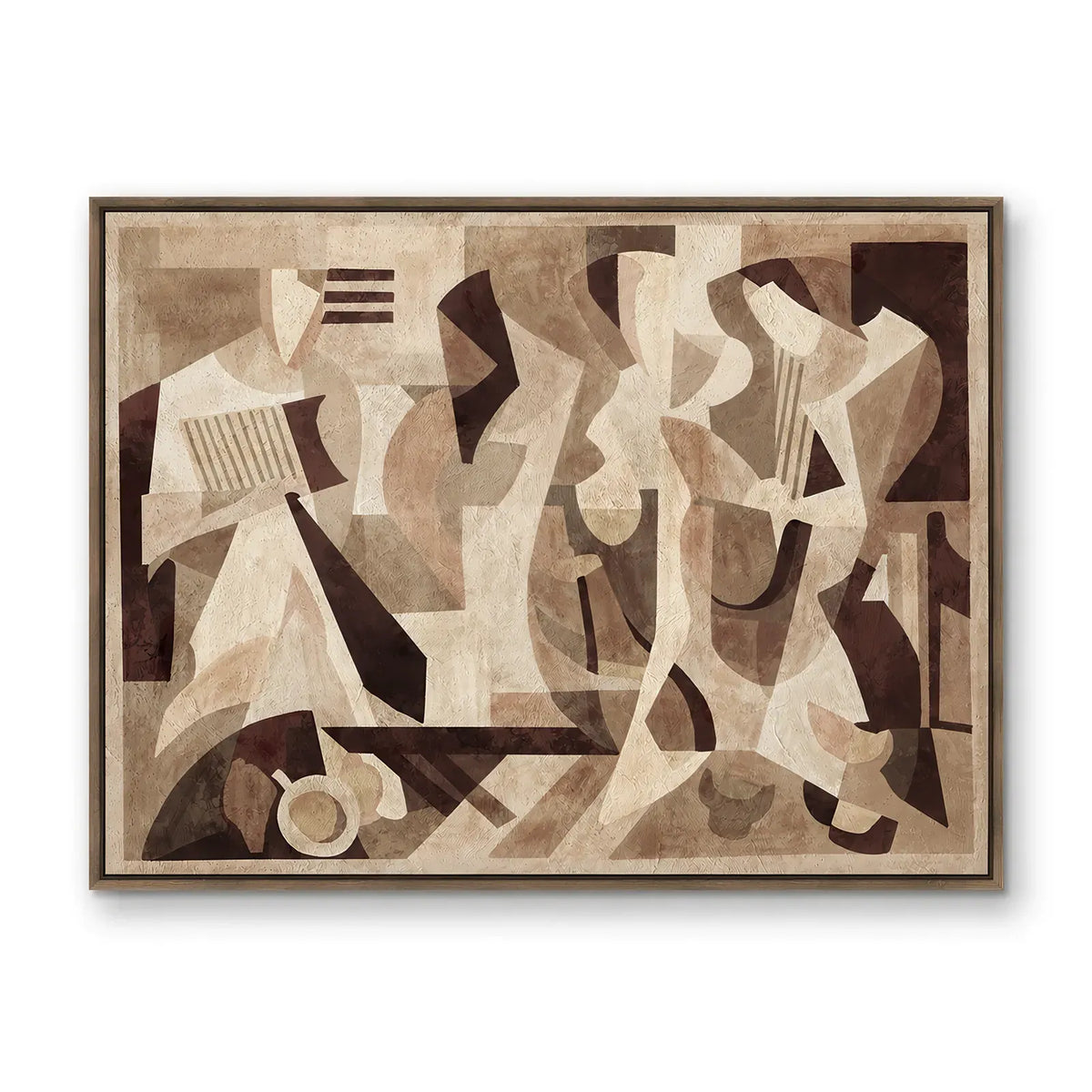 Berkeley London Designs Accessories Abstract Design 111 House of Isabella UK
