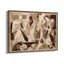 Berkeley London Designs Accessories Abstract Design 111 House of Isabella UK