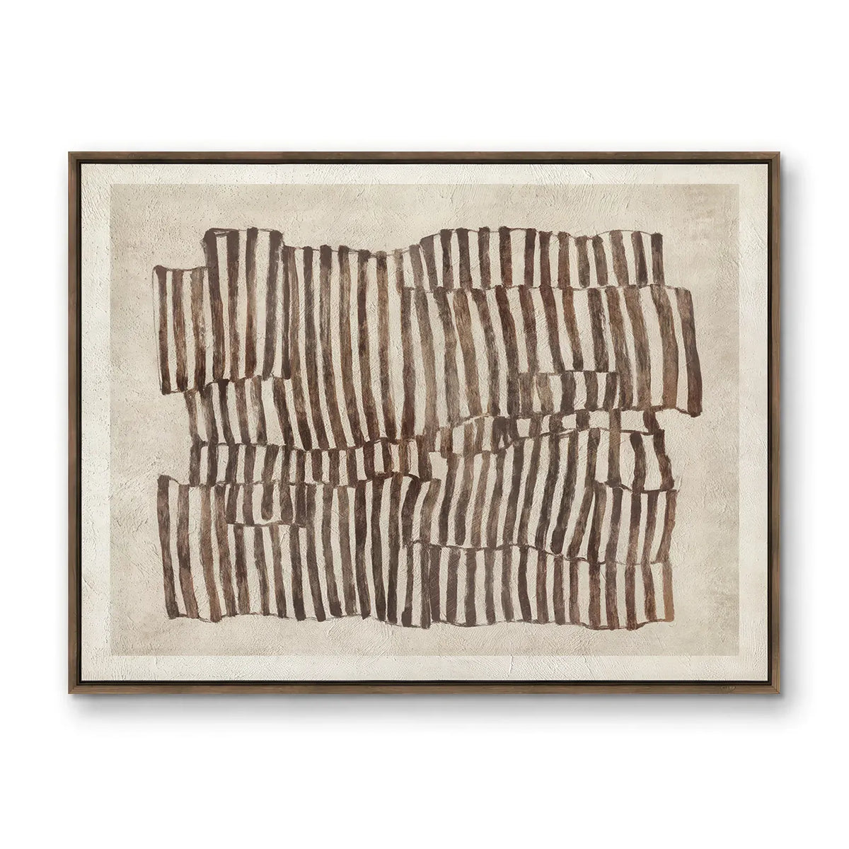 Berkeley London Designs Accessories Abstract Design 112 House of Isabella UK