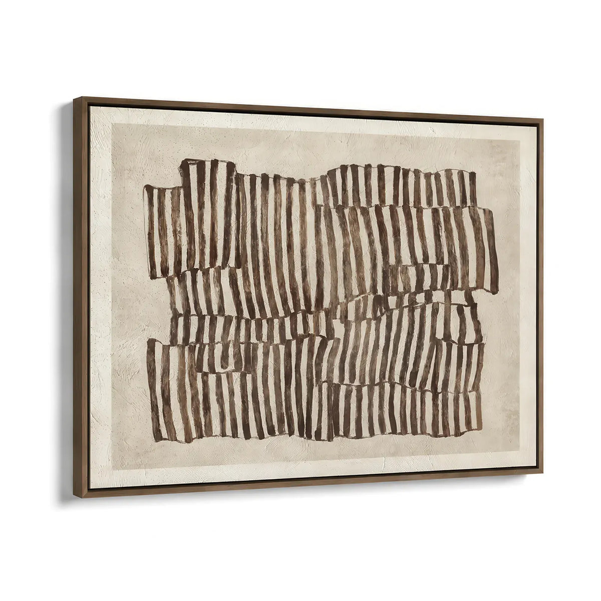 Berkeley London Designs Accessories Abstract Design 112 House of Isabella UK