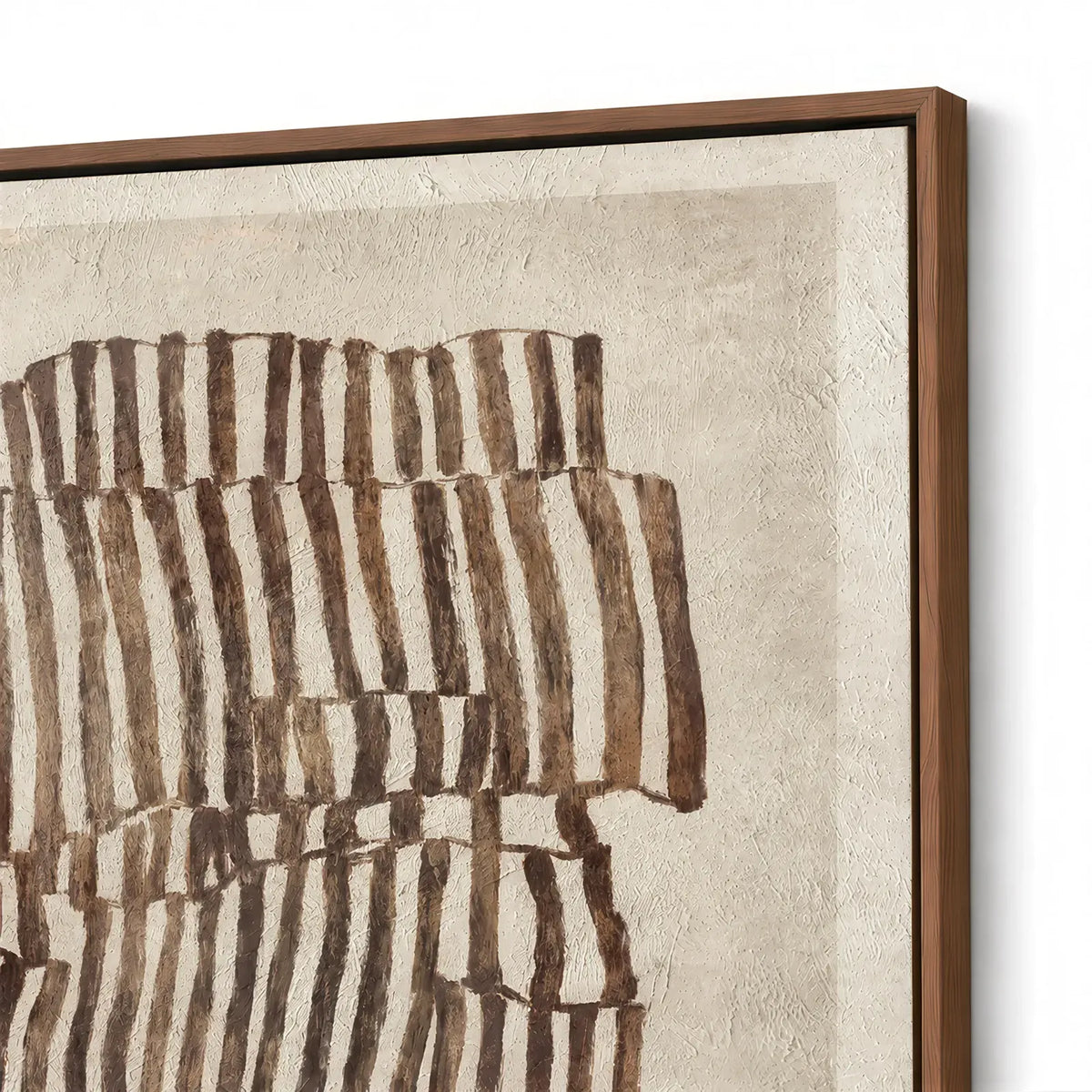 Berkeley London Designs Accessories Abstract Design 112 House of Isabella UK