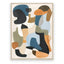 Berkeley London Designs Accessories Abstract Design 113 House of Isabella UK