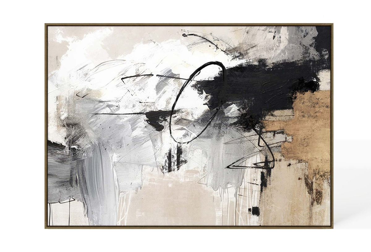 Berkeley London Designs Accessories Abstract Design 69 House of Isabella UK