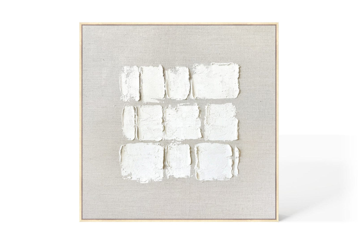 Berkeley London Designs Accessories Abstract Design 78 House of Isabella UK