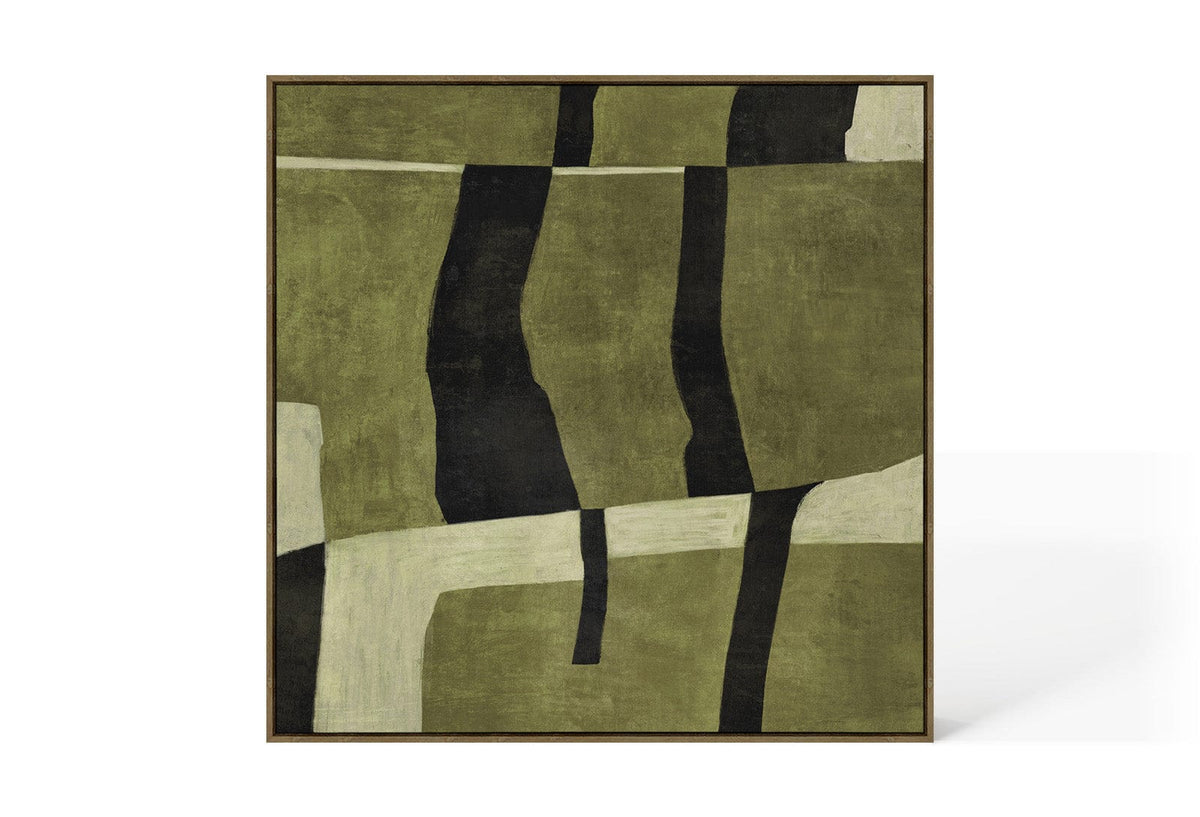 Berkeley London Designs Accessories Abstract Design 81 House of Isabella UK