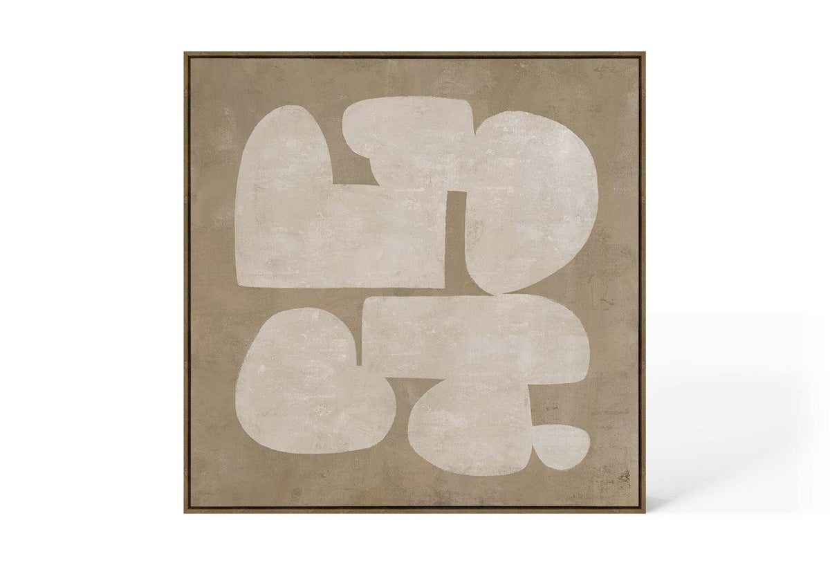 Berkeley London Designs Accessories Abstract Design 82 House of Isabella UK