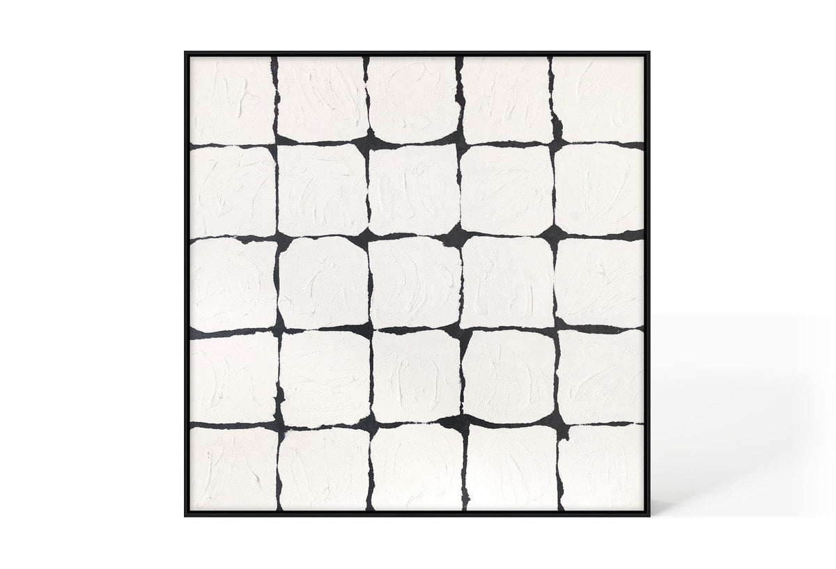 Berkeley London Designs Accessories Abstract Design 83 House of Isabella UK