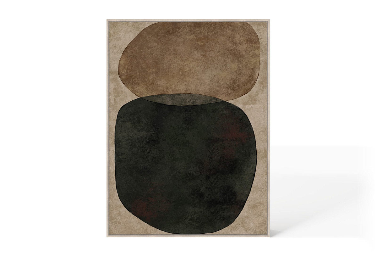 Berkeley London Designs Accessories Abstract Design 84 House of Isabella UK