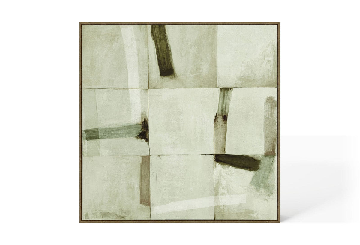 Berkeley London Designs Accessories Abstract Design 85 House of Isabella UK