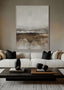 Berkeley London Designs Accessories Abstract Design 86 House of Isabella UK