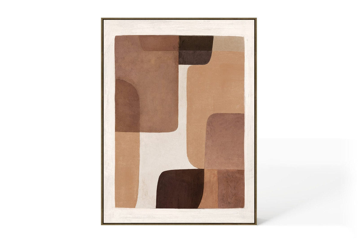 Berkeley London Designs Accessories Abstract Design 87 House of Isabella UK