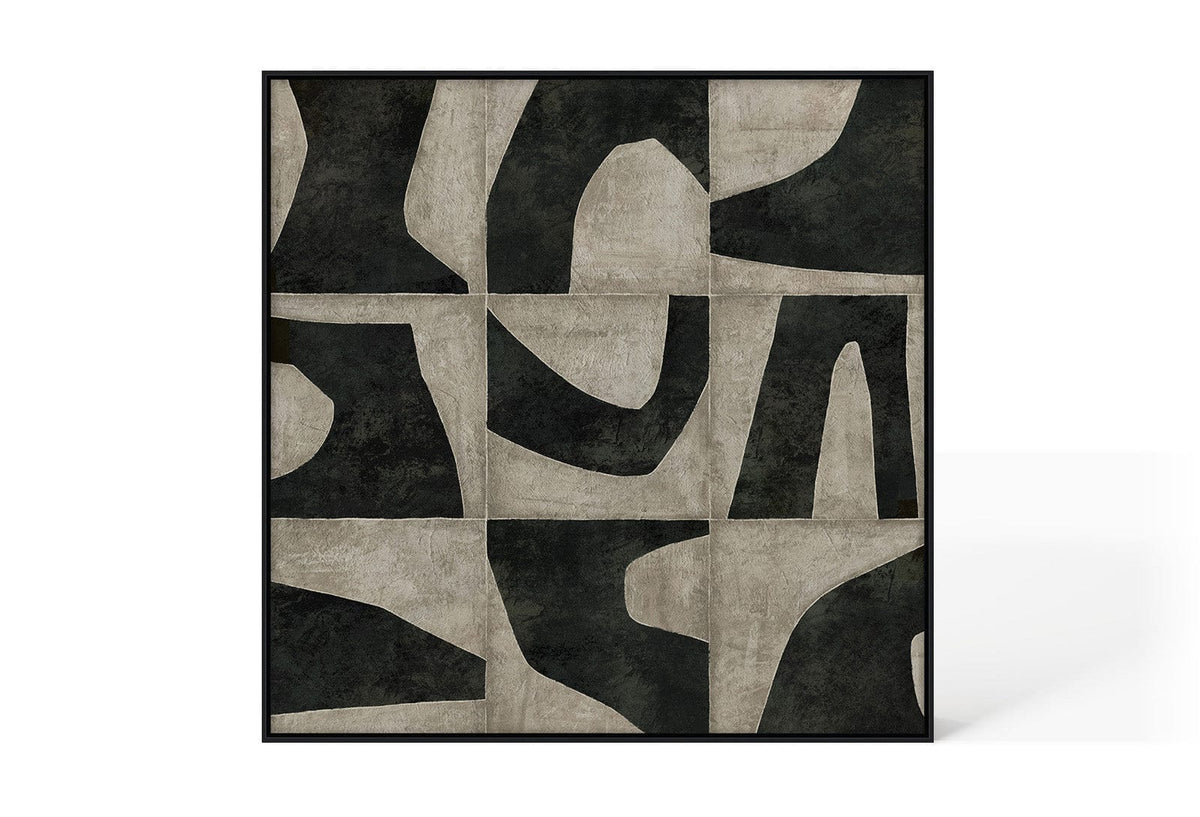 Berkeley London Designs Accessories Abstract Design 88 House of Isabella UK