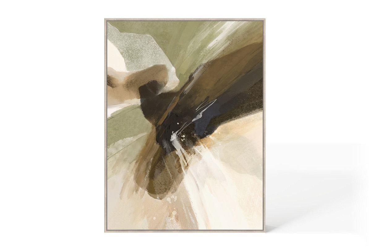 Berkeley London Designs Accessories Abstract Design 90 House of Isabella UK