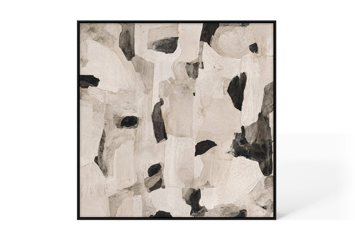 Berkeley London Designs Accessories Abstract Design 91 House of Isabella UK