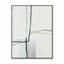 Berkeley London Designs Accessories Abstract Design 96 House of Isabella UK