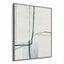 Berkeley London Designs Accessories Abstract Design 96 House of Isabella UK