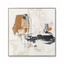 Berkeley London Designs Accessories Abstract Design 97 House of Isabella UK
